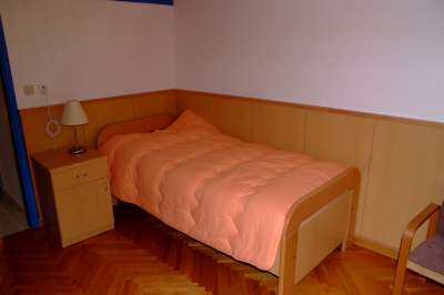 Image Image
